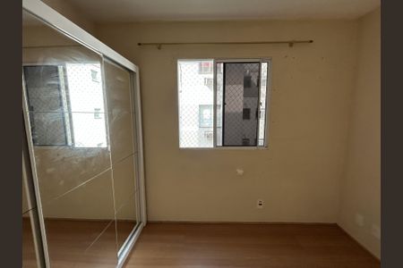Apartamento para alugar com 46m², 2 quartos e sem vagaQuarto 1