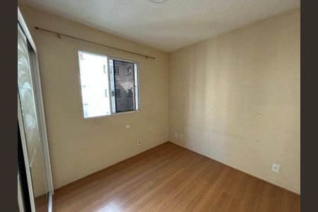 Apartamento para alugar com 46m², 2 quartos e sem vagaQuarto 1