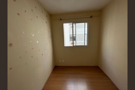 Apartamento para alugar com 46m², 2 quartos e sem vagaQuarto 2