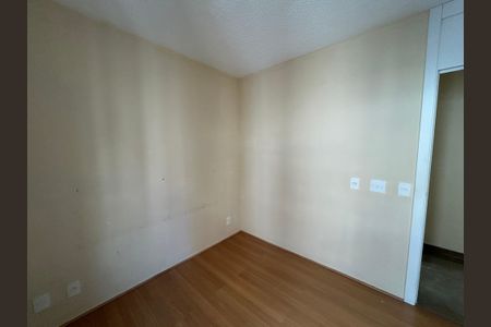 Apartamento para alugar com 46m², 2 quartos e sem vagaQuarto 1