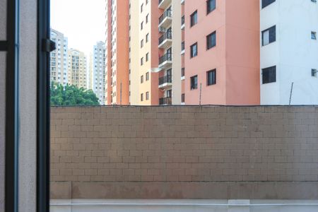 Apartamento à venda com 54m², 3 quartos e 1 vaga Apartamento à venda com 54m², 3 quartos e 1 vagaVista da Sala