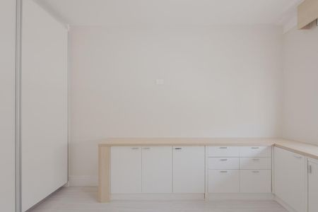 Apartamento à venda com 110m², 3 quartos e 1 vagaQuarto