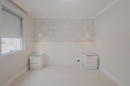 Apartamento à venda com 110m², 3 quartos e 1 vagaSuíte 1