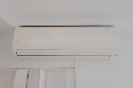 Apartamento à venda com 110m², 3 quartos e 1 vagaSala