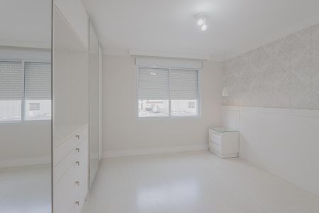 Apartamento à venda com 110m², 3 quartos e 1 vagaSuíte 1