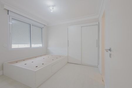 Apartamento à venda com 110m², 3 quartos e 1 vagaSuíte 2