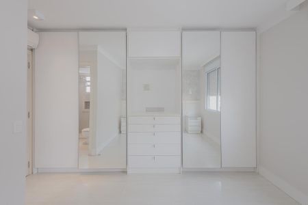 Apartamento à venda com 110m², 3 quartos e 1 vagaSuíte 1