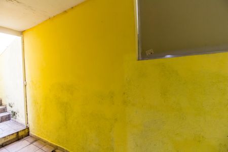 Casa para alugar com 68m², 1 quarto e sem vagaVista do Quarto