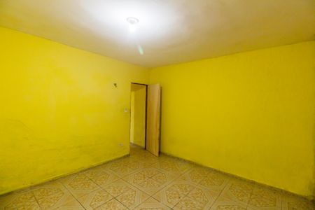 Casa para alugar com 68m², 1 quarto e sem vagaQuarto