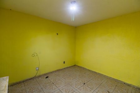 Casa para alugar com 68m², 1 quarto e sem vagaSala/Cozinha