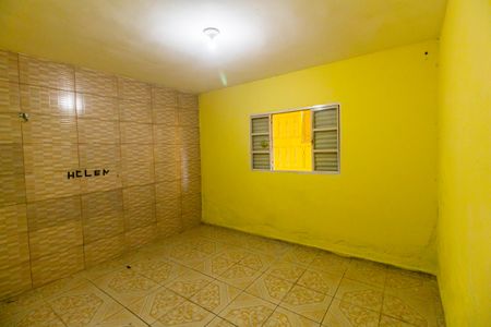 Casa para alugar com 68m², 1 quarto e sem vagaQuarto