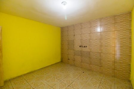 Casa para alugar com 68m², 1 quarto e sem vagaQuarto