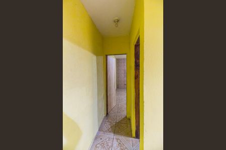 Casa para alugar com 68m², 1 quarto e sem vagacor