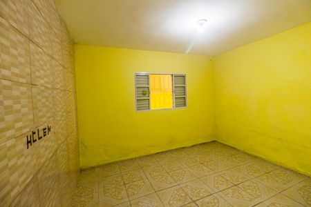 Casa para alugar com 68m², 1 quarto e sem vagaQuarto