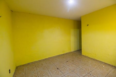 Casa para alugar com 68m², 1 quarto e sem vagaSala/Cozinha
