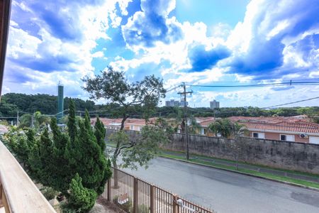 Casa para alugar com 320m², 3 quartos e 3 vagas