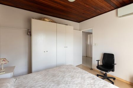 Casa para alugar com 320m², 3 quartos e 3 vagas