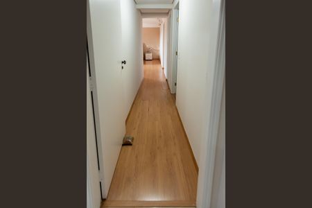 Casa para alugar com 320m², 3 quartos e 3 vagas