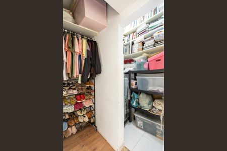 Casa para alugar com 320m², 3 quartos e 3 vagas