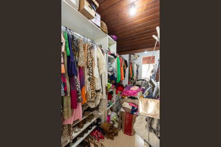 Casa para alugar com 320m², 3 quartos e 3 vagas