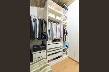 Casa para alugar com 320m², 3 quartos e 3 vagas