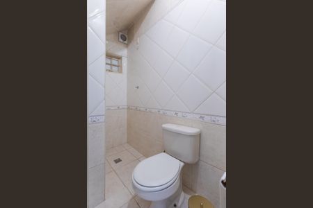 Casa para alugar com 3 quartos, 320m² em Parque Alto Taquaral, Campinas