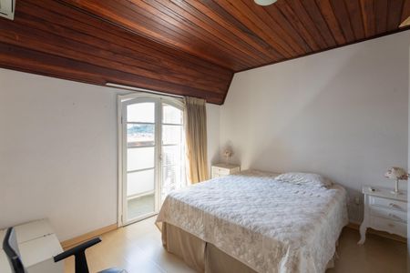 Casa para alugar com 320m², 3 quartos e 3 vagas