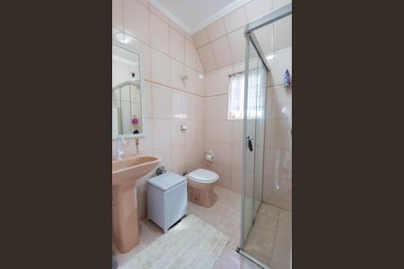 Casa para alugar com 320m², 3 quartos e 3 vagas