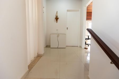 Casa para alugar com 320m², 3 quartos e 3 vagas