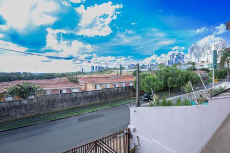 Casa para alugar com 320m², 3 quartos e 3 vagas