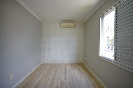 Apartamento para alugar com 54m², 2 quartos e 1 vagaQuarto 2