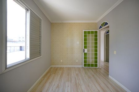 Apartamento para alugar com 54m², 2 quartos e 1 vagaQuarto 2