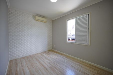 Quarto 2 de apartamento para alugar com 2 quartos, 54m² em Kobrasol, São José