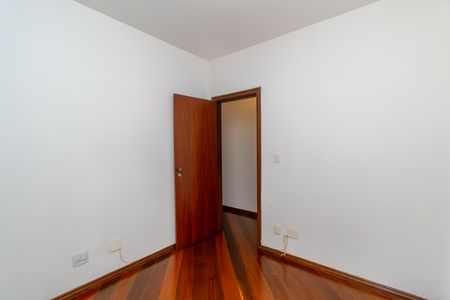 Apartamento para alugar com 90m², 3 quartos e 2 vagas Apartamento para alugar com 90m², 3 quartos e 2 vagasQuarto 1