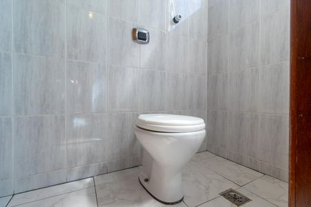 Apartamento para alugar com 90m², 3 quartos e 2 vagas Apartamento para alugar com 90m², 3 quartos e 2 vagasLavabo