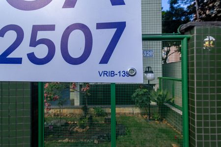 Apartamento para alugar com 90m², 3 quartos e 2 vagas