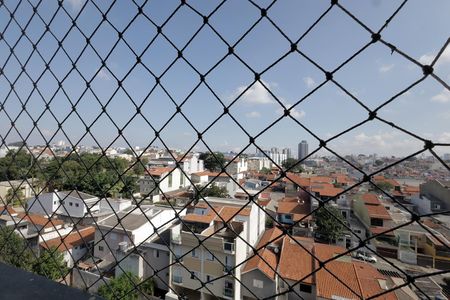 Apartamento à venda com 67m², 3 quartos e 1 vagaVista Quarto 1