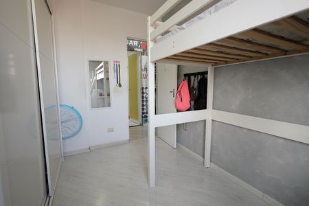 Apartamento à venda com 67m², 3 quartos e 1 vagaQuarto 1