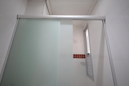 Apartamento à venda com 67m², 3 quartos e 1 vagaBanheiro