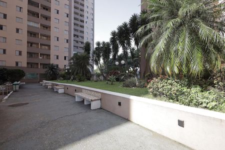 Apartamento à venda com 67m², 3 quartos e 1 vagaÁrea comum