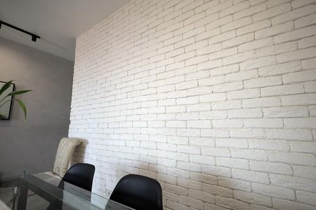 Apartamento à venda com 67m², 3 quartos e 1 vagaSala