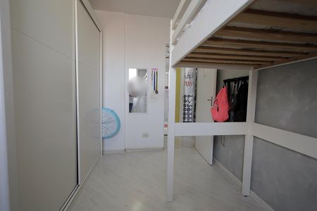 Apartamento à venda com 67m², 3 quartos e 1 vagaQuarto 1