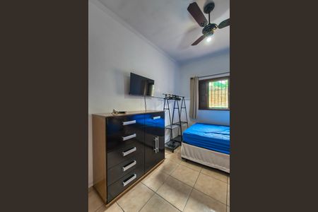 Casa de condomínio para alugar com 51m², 1 quarto e 1 vaga Casa de condomínio para alugar com 51m², 1 quarto e 1 vagaQuarto