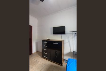 Casa de condomínio para alugar com 51m², 1 quarto e 1 vaga Casa de condomínio para alugar com 51m², 1 quarto e 1 vagaQuarto