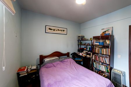 Apartamento à venda com 42m², 1 quarto e sem vagaSuíte