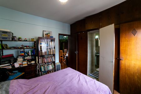 Apartamento à venda com 42m², 1 quarto e sem vagaSuíte