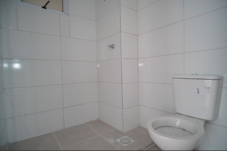 Apartamento para alugar com 60m², 2 quartos e 1 vagaCozinha