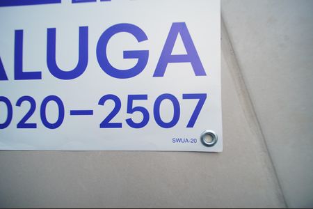 Apartamento para alugar com 60m², 2 quartos e 1 vagaplaca