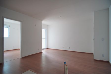 Apartamento para alugar com 60m², 2 quartos e 1 vagaSala/Cozinha