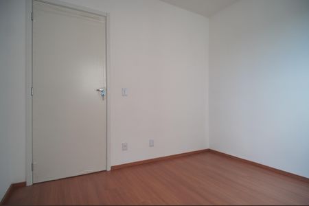 Apartamento para alugar com 60m², 2 quartos e 1 vagaQuarto 2